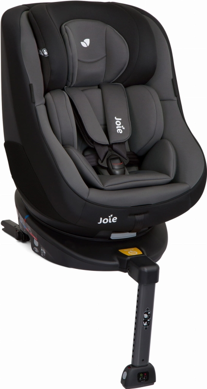 Joie-Spin-360-Ember.jpg