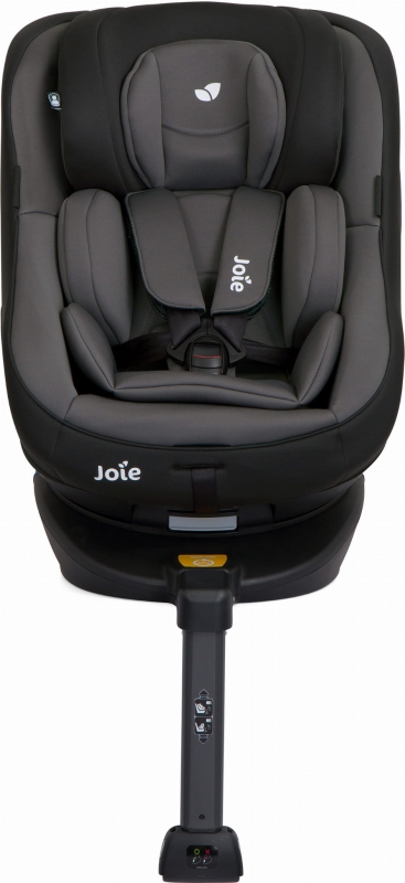 Joie-Spin-360-Ember2.jpg