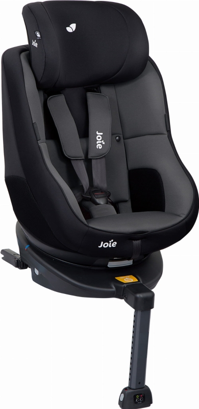 Joie-Spin-360-Ember3.jpg