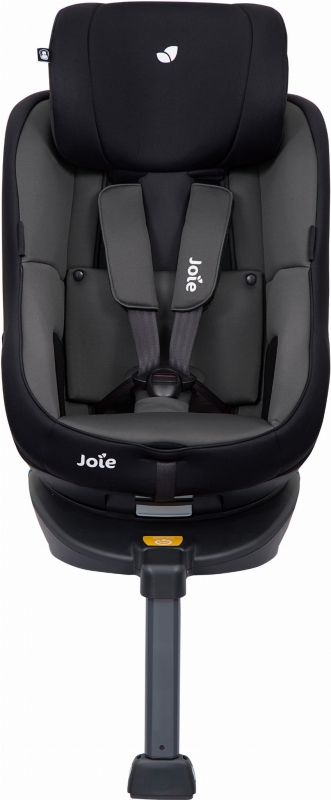 Joie-Spin-360-Ember4.jpg