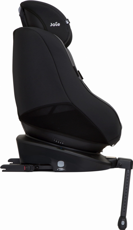 Joie-Spin-360-Ember5.jpg