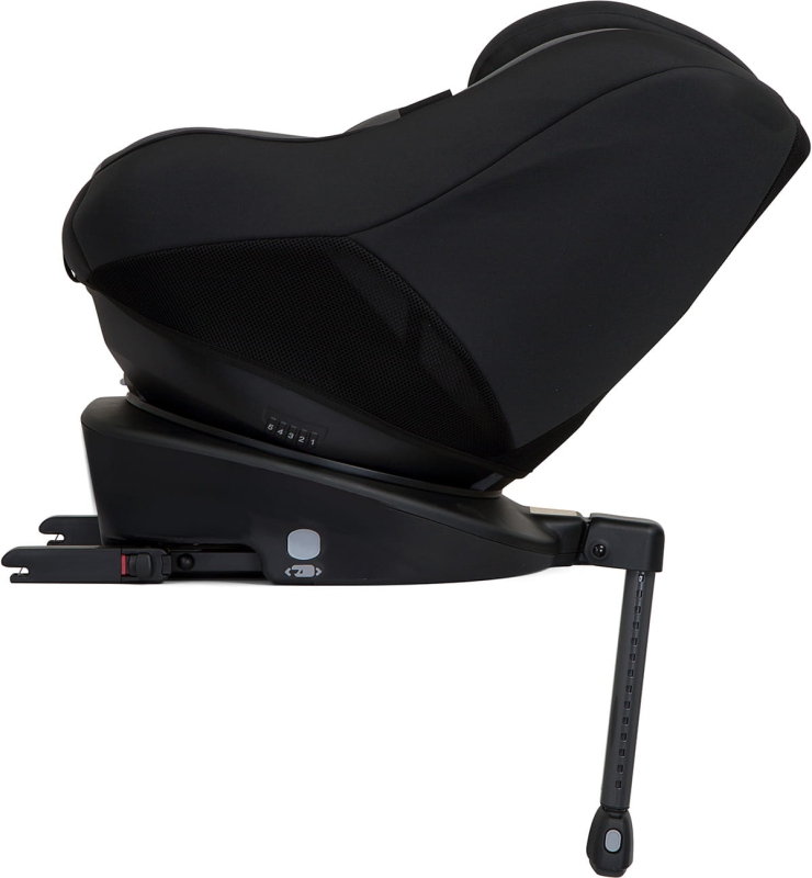 Joie-Spin-360-Ember6.jpg