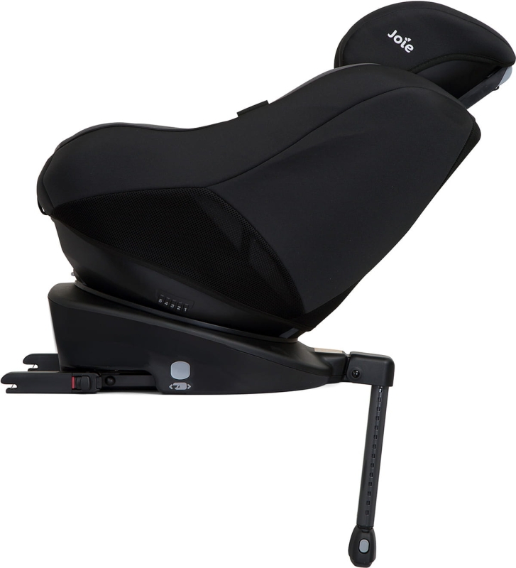 Joie-Spin-360-Ember7.jpg