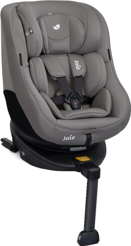 Joie-Spin-360-Grey-Flannel.jpg