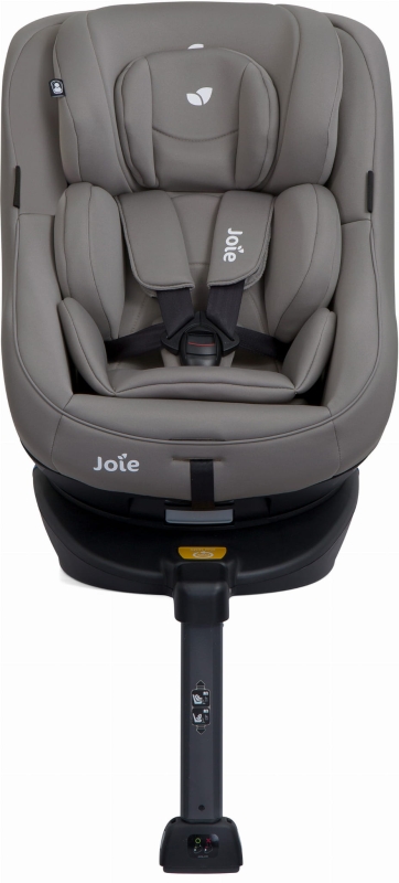 Joie-Spin-360-Grey-Flannel2.jpg