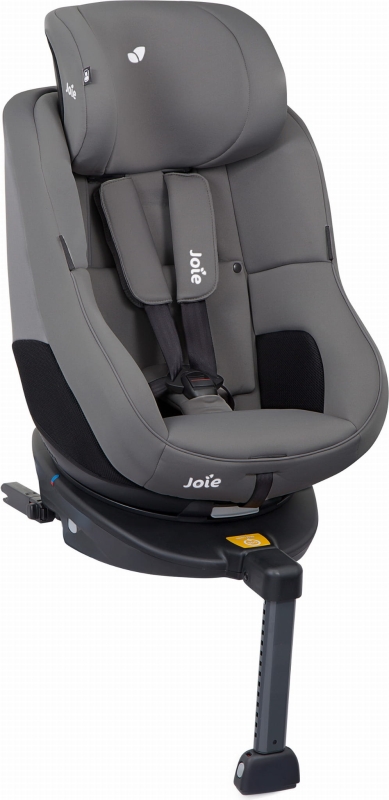 Joie-Spin-360-Grey-Flannel3.jpg