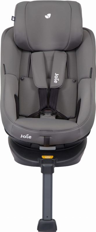 Joie-Spin-360-Grey-Flannel4.jpg