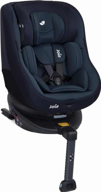 Joie-Spin-360-Deep-Sea.jpg