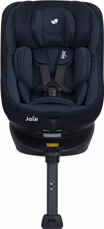 Joie-Spin-360-Deep-Sea2.jpg