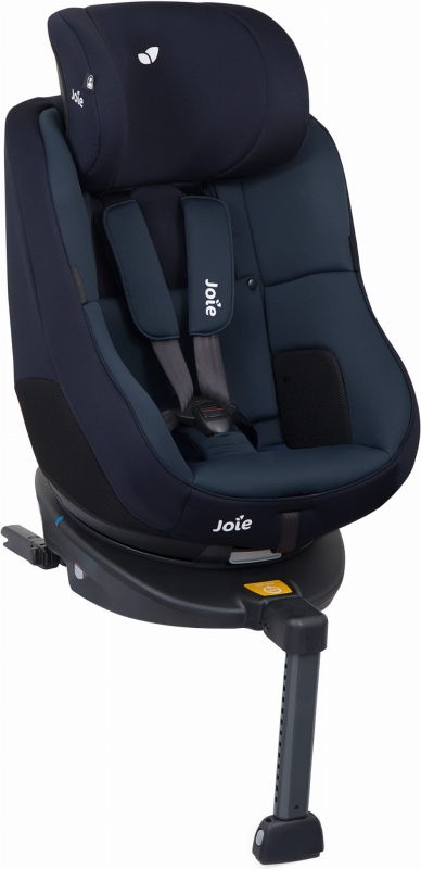 Joie-Spin-360-Deep-Sea3.jpg