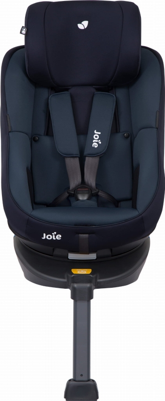 Joie-Spin-360-Deep-Sea4.jpg