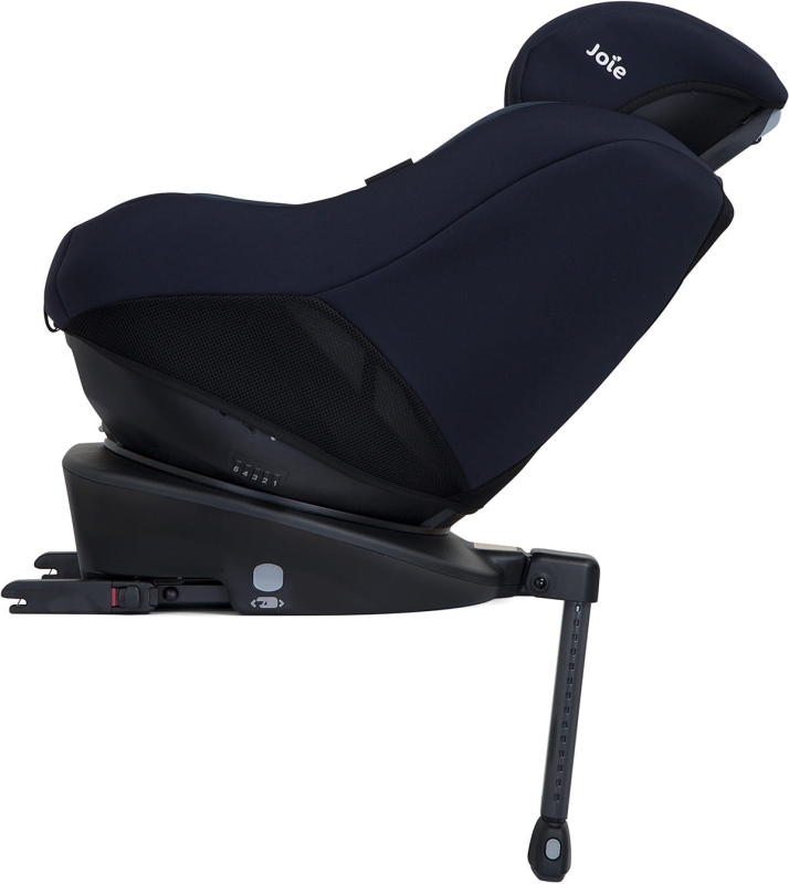 Joie-Spin-360-Deep-Sea7.jpg