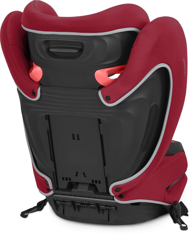 red1.jpg