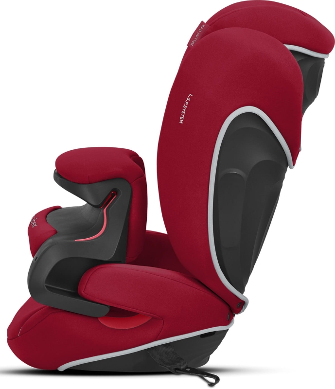 red4.jpg