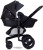 Silver-Cross-Surf-Eclipse.jpg