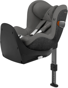 Cybex-Sirona-Zi-i-Size-Soho-Grey.jpg