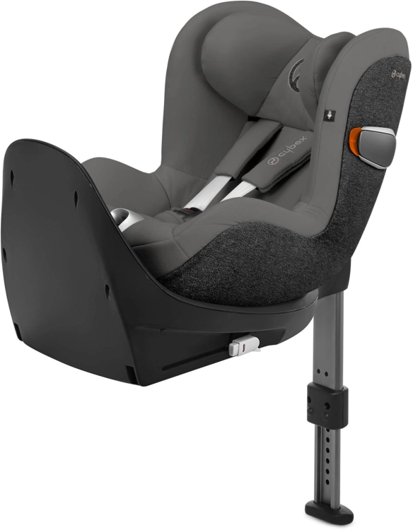 Cybex-Sirona-Zi-i-Size-Soho-Grey.jpg