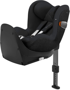 Cybex-Sirona-Zi-i-Size-Deep-Black.jpg