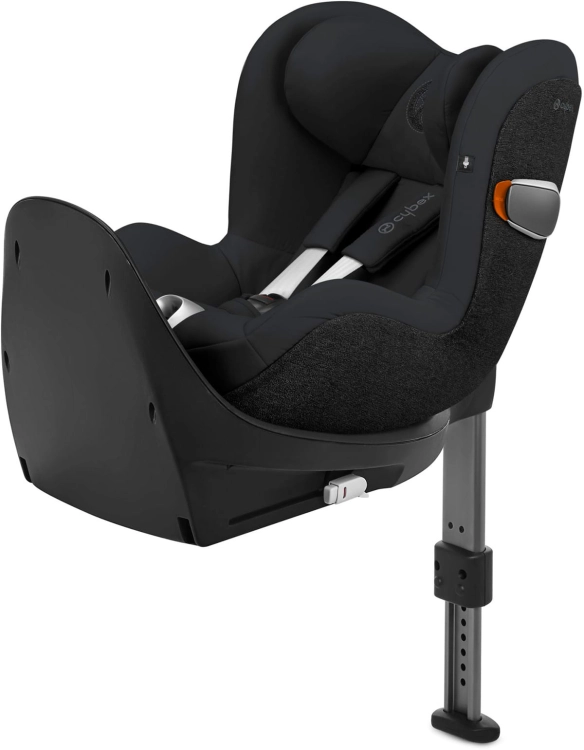 Cybex-Sirona-Zi-i-Size-Deep-Black.jpg