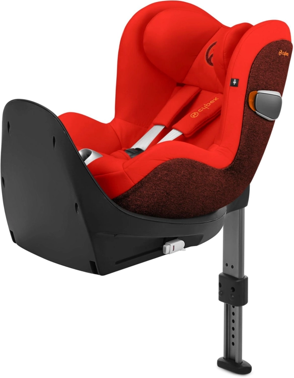 Cybex-Sirona-Zi-i-Size-Autumn-Gold.jpg
