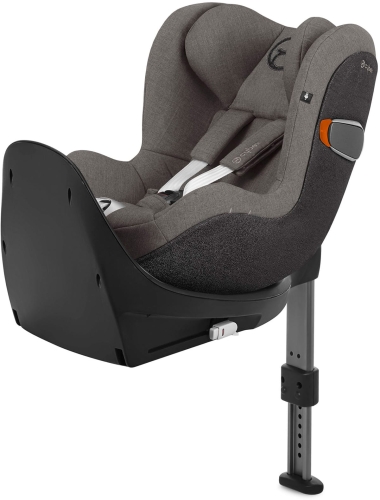 Cybex-Sirona-Zi-i-Size-Plus-Soho-Grey.jpg