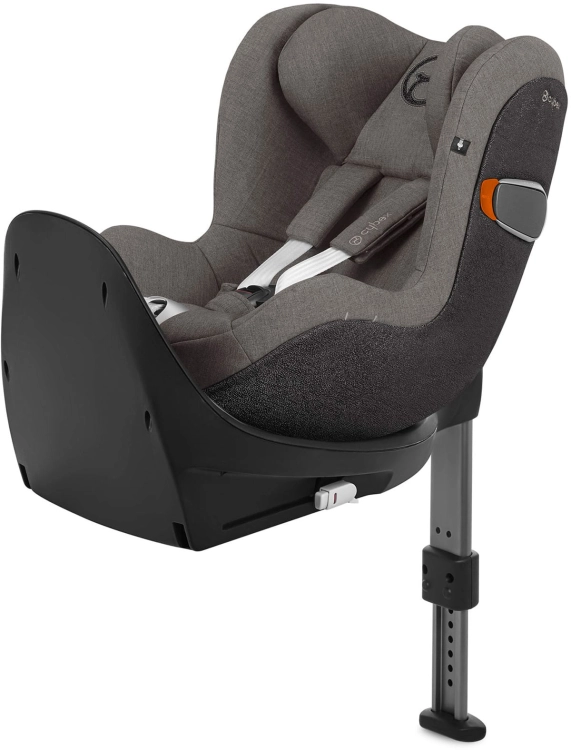 Cybex-Sirona-Zi-i-Size-Plus-Soho-Grey.jpg