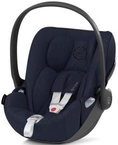 Cybex-Cloud-Z-i-Size-Plus-Nautical-Blue.jpg