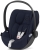 Cybex-Cloud-Z-i-Size-Plus-Nautical-Blue.jpg