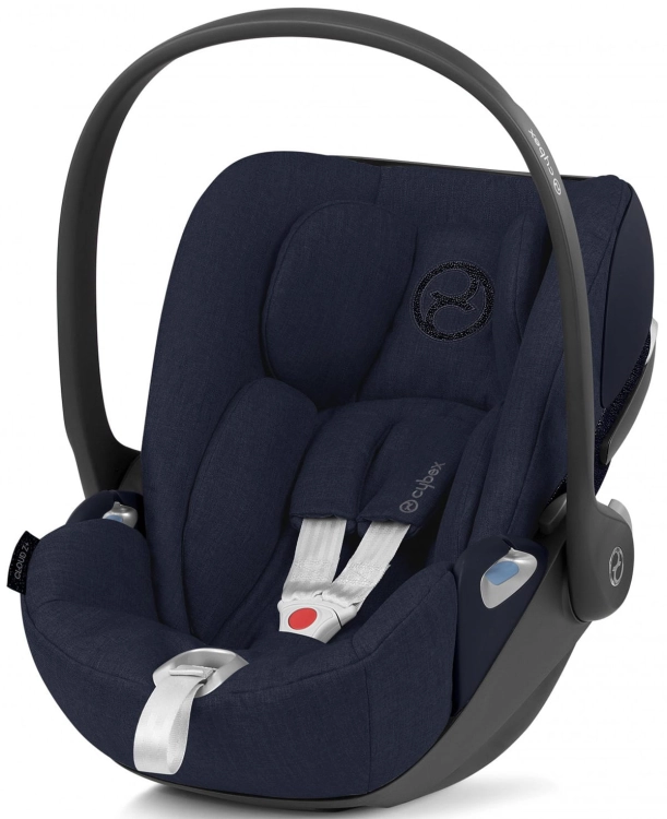 Cybex-Cloud-Z-i-Size-Plus-Nautical-Blue.jpg
