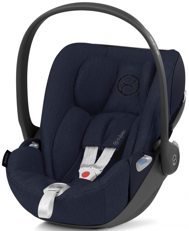 Cybex-Cloud-Z-i-Size-Plus-Nautical-Blue.jpg