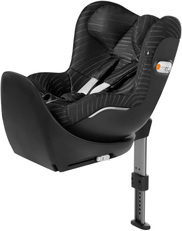 GB-Vaya-2-i-Size-Lux-Black.jpg