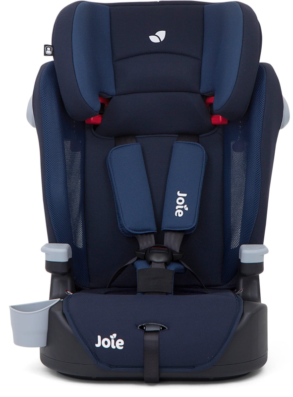 Joie-Elevate-Deep-Sea.jpg