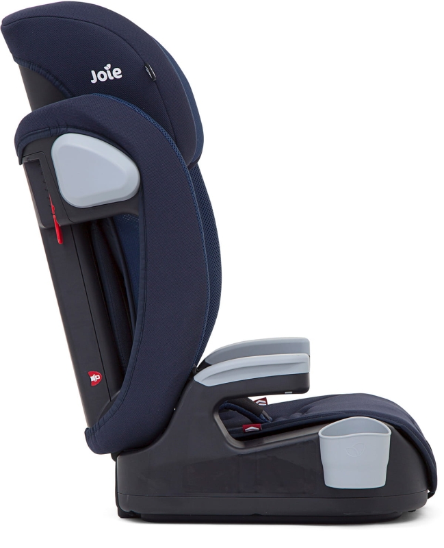 Joie-Elevate-Deep-Sea8.jpg