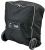 Espiro-Travel-Bag.jpg