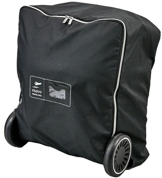 Espiro-Travel-Bag.jpg