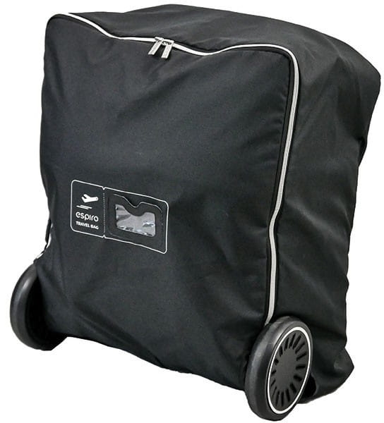 Espiro-Travel-Bag.jpg