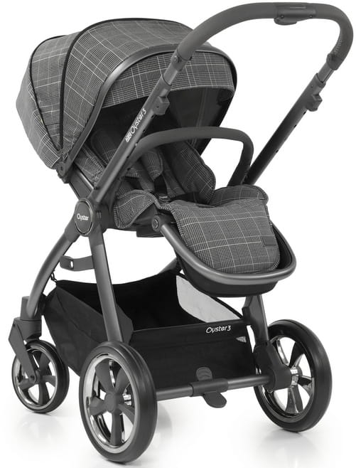 BabyStyle-Oyster3-Manhattan-Silver3.jpg