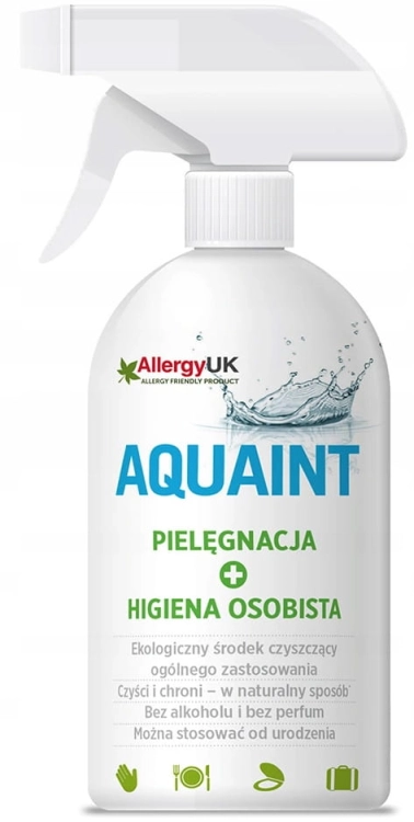 Aquainted-plyn-antybakteryjny-500ml.jpg