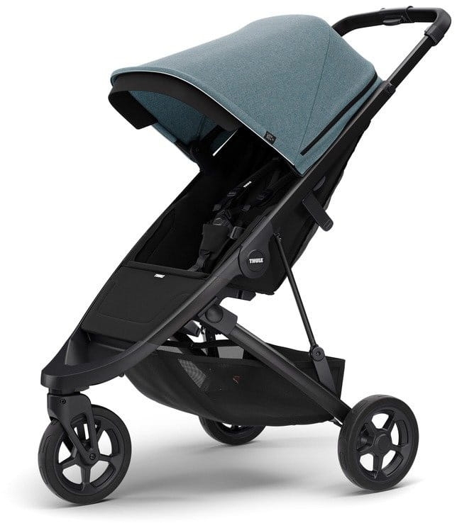 Thule-Spring-Black-Teal-Melange.jpg