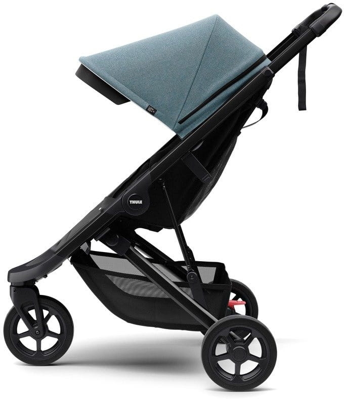 Thule-Spring-Black-Teal-Melange2.jpg