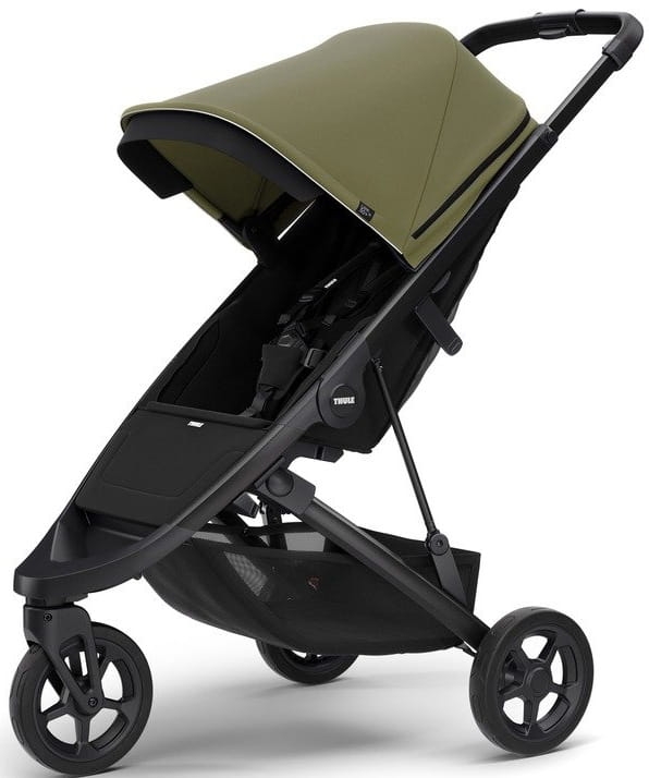 Thule-Spring-Olive-Black.jpg