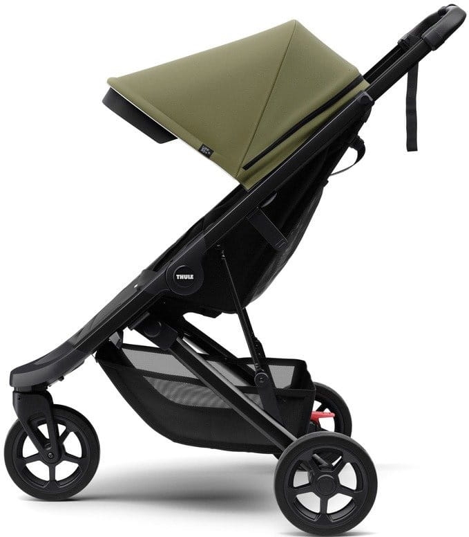 Thule-Spring-Olive-Black2.jpg