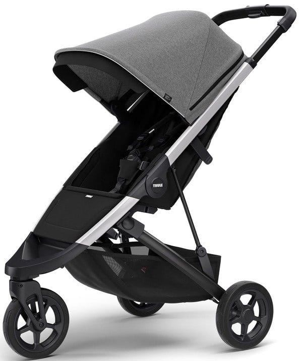 Thule-Spring-Grey-Melange-Aluminium.jpg