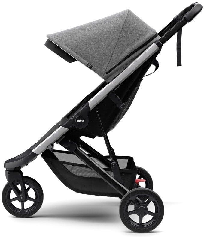 Thule-Spring-Grey-Melange-Aluminium2.jpg