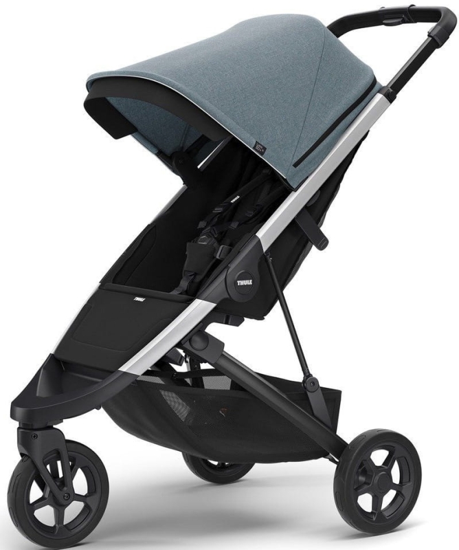 Thule-Spring-Teal-Melange-Aluminium.jpg