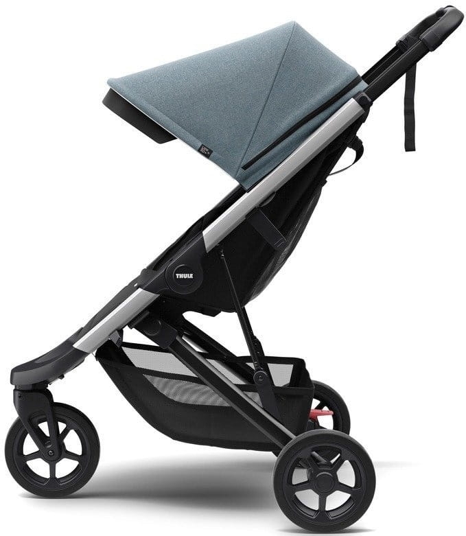 Thule-Spring-Teal-Melange-Aluminium2.jpg