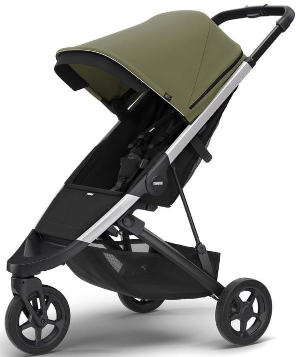 Thule-Spring-Olive-Aluminium.jpg