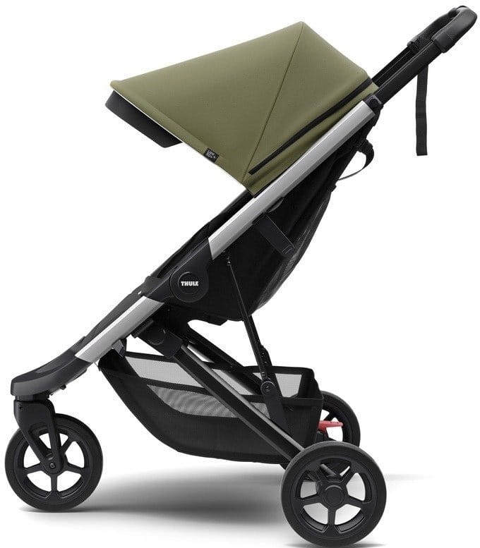 Thule-Spring-Olive-Aluminium2.jpg