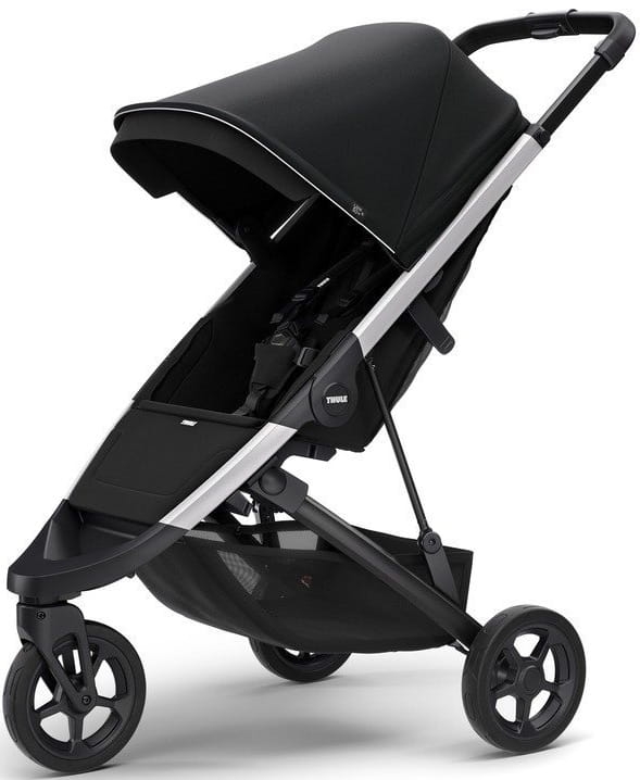 Thule-Spring-Midnight-Black-Aluminium.jpg