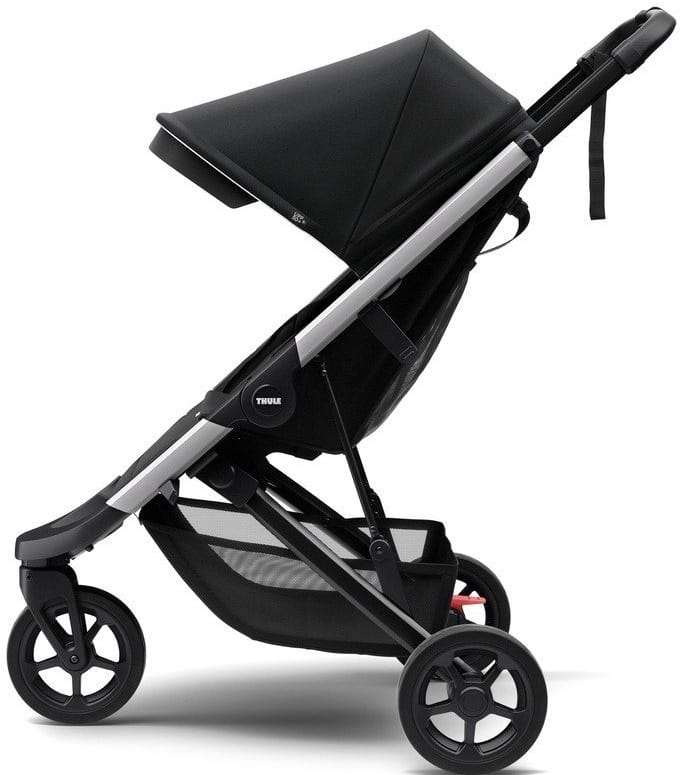 Thule-Spring-Midnight-Black-Aluminium2.jpg